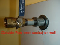 08_vent-pipe_clode-up.JPG