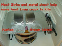 011_crock_02.JPG