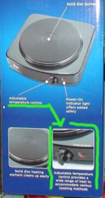 Sm_Hot_Plate_Box.jpg