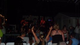 SAM_0087.jpg SAM_0087.jpg