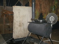 drying shed 002.JPG
