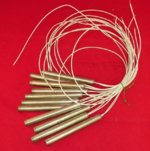 heater rod.jpg