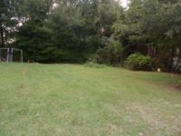 SAM_0150.jpg SAM_0150.jpg