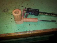 20130417_195408.jpg