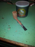 20130506_182907.jpg