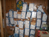 Tobacco room 006.JPG