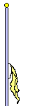 z_bs.gif