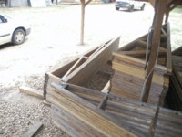 building supplies 009.JPG