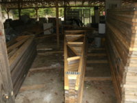 building supplies 011.JPG