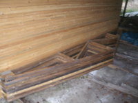 building supplies 012.JPG