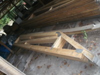 building supplies 013.JPG