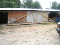 building supplies 014.JPG