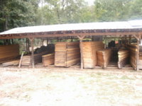 building supplies 015.JPG