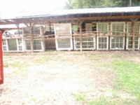 building supplies 016.JPG