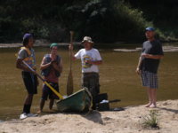 Canoe trip 2013 020.JPG