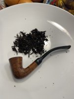 IMG_0175.jpeg