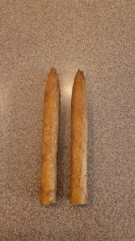 20250101_184221.jpg 20250101_184221.jpg