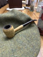 IMG_3722.jpeg