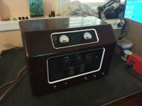 Marconi Case.jpg