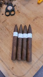 20250126_121624.jpg 20250126_121624.jpg