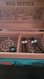 20250126_123152.jpg 20250126_123152.jpg