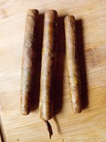 1000042419.jpg 1000042419.jpg