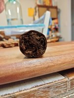 IMG20250205214852.jpg IMG20250205214852.jpg