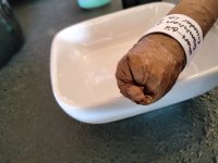 IMG20250206124345.jpg IMG20250206124345.jpg