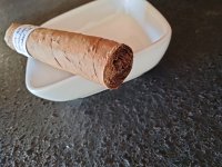 IMG20250206124350.jpg IMG20250206124350.jpg