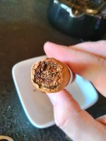 IMG20250206124546.jpg IMG20250206124546.jpg