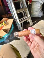 IMG20250206125225.jpg IMG20250206125225.jpg