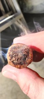 Screenshot_2025-02-06-13-09-52-10_92460851df6f172a4592fca41cc2d2e6.jpg Screenshot_2025-02-06-13-09-52-10_92460851df6f172a4592fca41cc2d2e6.jpg