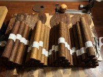 IMG_5686.jpeg IMG_5686.jpeg