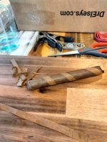 IMG20250207142509.jpg IMG20250207142509.jpg