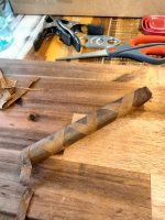 IMG20250207142941.jpg IMG20250207142941.jpg