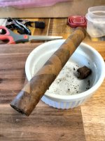 IMG20250207145850.jpg IMG20250207145850.jpg