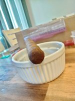 IMG20250207145910.jpg IMG20250207145910.jpg