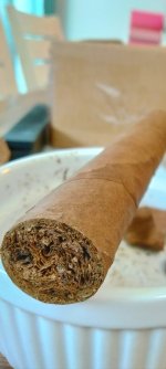 Screenshot_2025-02-12-18-40-00-70_92460851df6f172a4592fca41cc2d2e6.jpg Screenshot_2025-02-12-18-40-00-70_92460851df6f172a4592fca41cc2d2e6.jpg