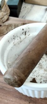 Screenshot_2025-02-12-18-40-36-25_92460851df6f172a4592fca41cc2d2e6.jpg Screenshot_2025-02-12-18-40-36-25_92460851df6f172a4592fca41cc2d2e6.jpg