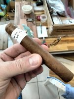 IMG20250212143601.jpg IMG20250212143601.jpg