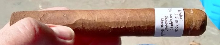 IMG_20250214_123456.jpg IMG_20250214_123456.jpg