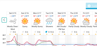 Screenshot_20250215-204213~2.png