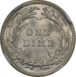 1914_Barber_Dime_NGC_MS64plus_Reverse.png
