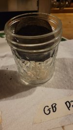 20250223_211150.jpg