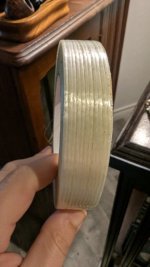 1000003804.jpg
