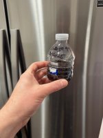 IMG_5812.jpeg