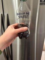 IMG_5811.jpeg