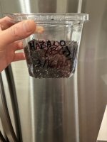 IMG_5810.jpeg