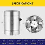 1747364583879.png 1747364583879.png