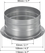 1747364730659.png 1747364730659.png